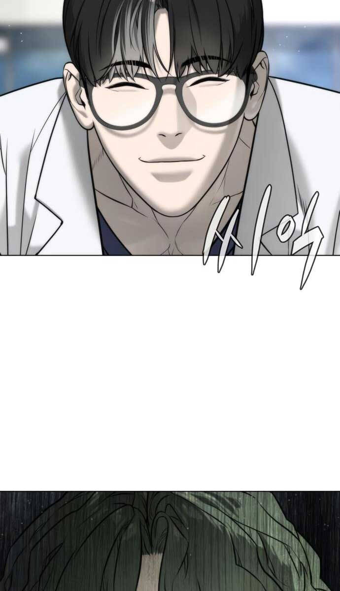Sát Thủ Peter Chap 17 - Next Chap 18