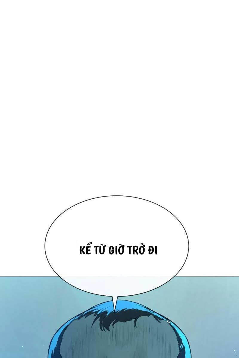 Sát Thủ Peter Chap 24 - Next Chap 25