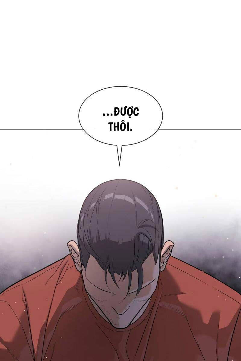 Sát Thủ Peter Chap 24 - Next Chap 25
