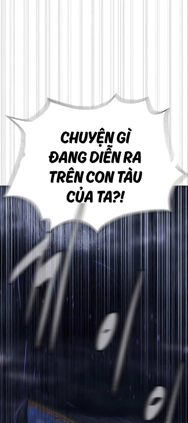 Sát Thủ Peter Chap 31 - Next Chap 32