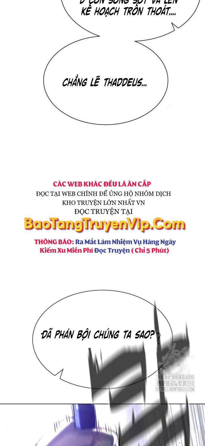 Sát Thủ Peter Chap 56 - Next Chap 57