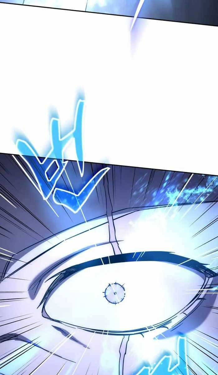 Tinh Tú Kiếm Sĩ Chap 3.5 - Next Chap 4.5