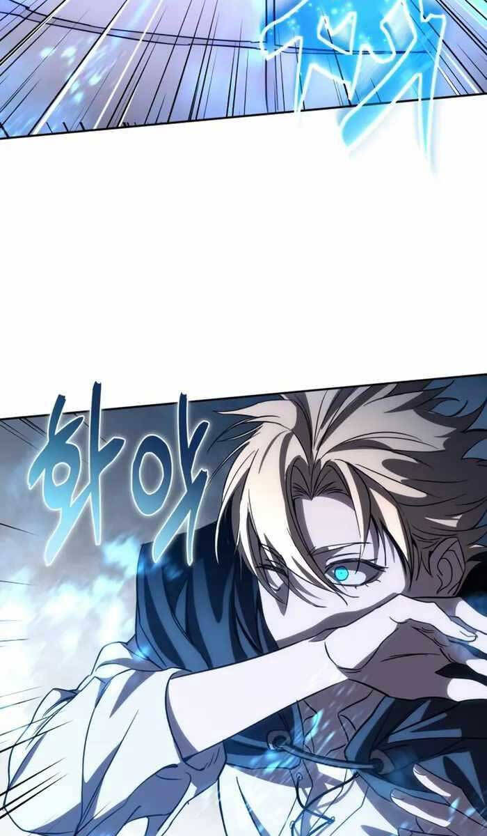 Tinh Tú Kiếm Sĩ Chap 3.5 - Next Chap 4.5