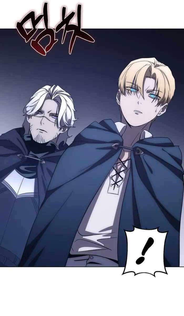Tinh Tú Kiếm Sĩ Chap 3.5 - Next Chap 4.5