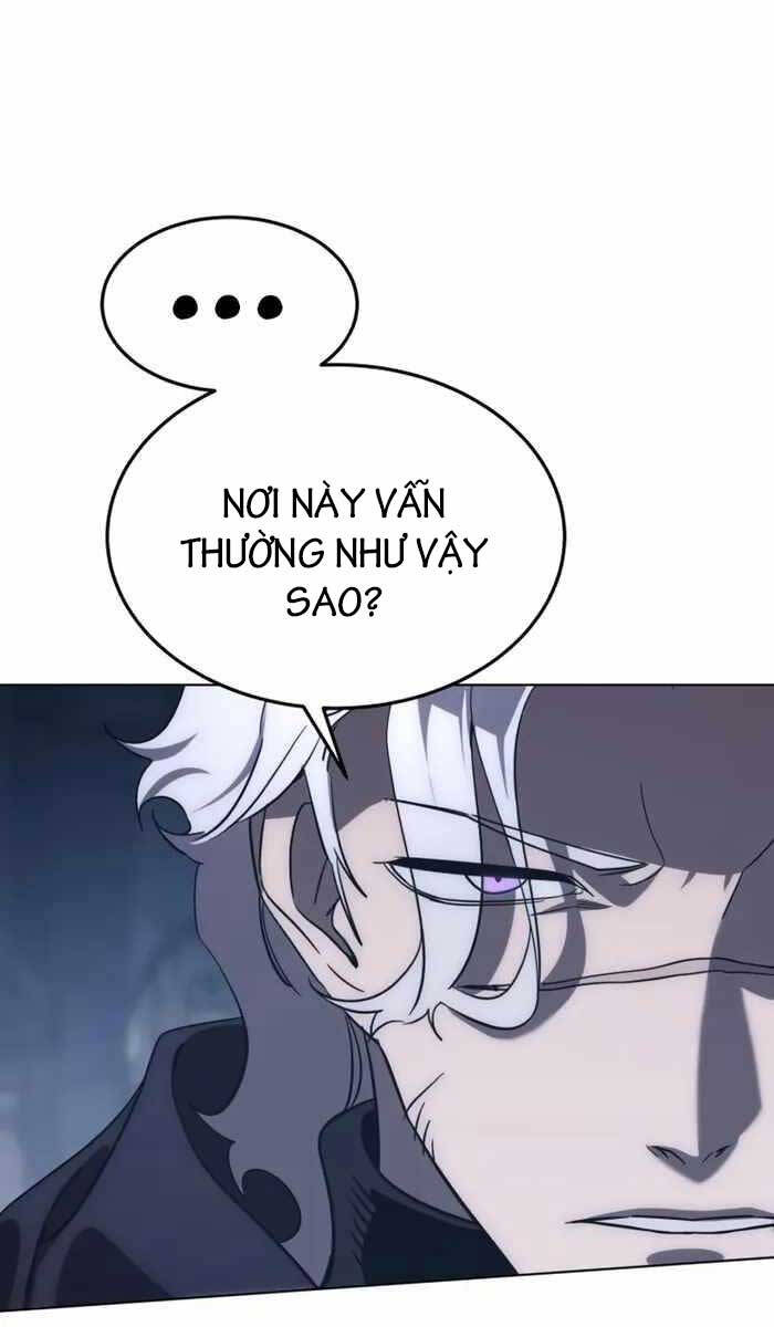 Tinh Tú Kiếm Sĩ Chap 3.5 - Next Chap 4.5