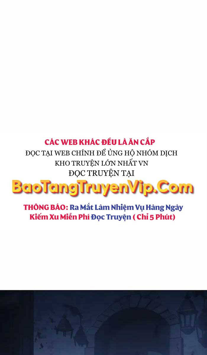 Tinh Tú Kiếm Sĩ Chap 3.5 - Next Chap 4.5