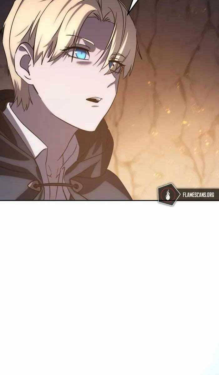 Tinh Tú Kiếm Sĩ Chap 3.5 - Next Chap 4.5