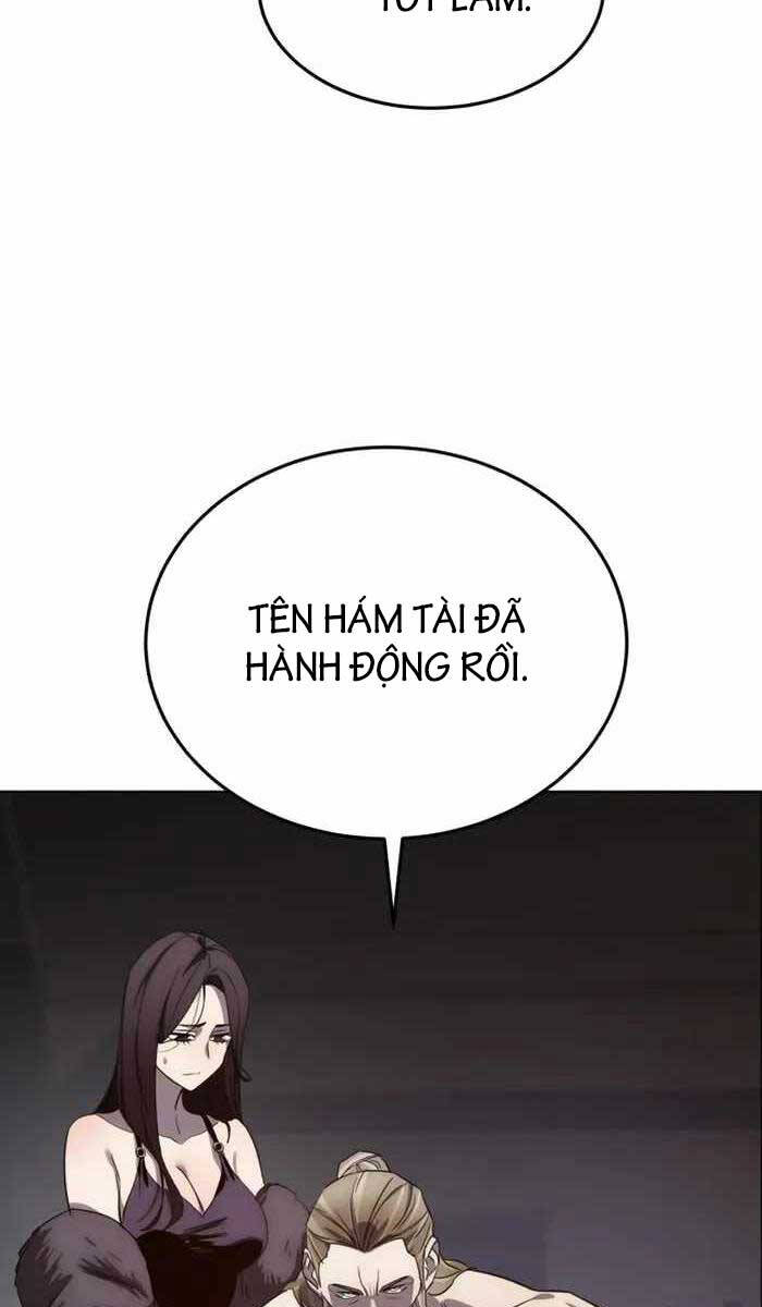 Tinh Tú Kiếm Sĩ Chap 3.5 - Next Chap 4.5