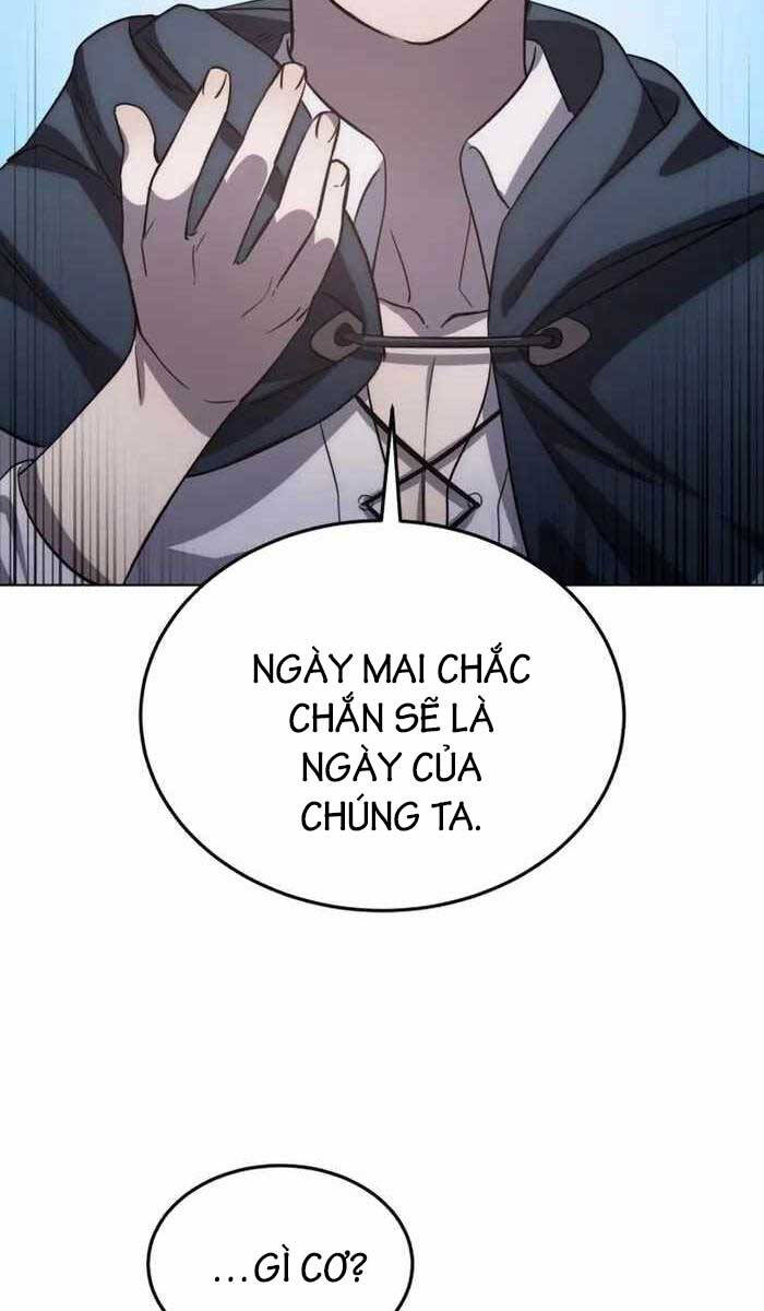 Tinh Tú Kiếm Sĩ Chap 3.5 - Next Chap 4.5
