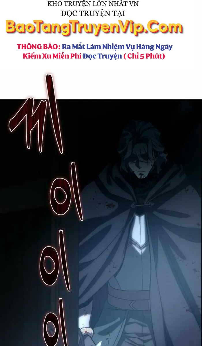 Tinh Tú Kiếm Sĩ Chap 3.5 - Next Chap 4.5