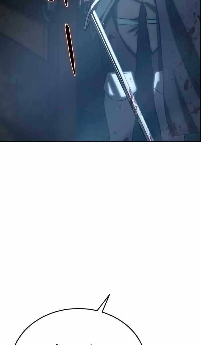 Tinh Tú Kiếm Sĩ Chap 3.5 - Next Chap 4.5