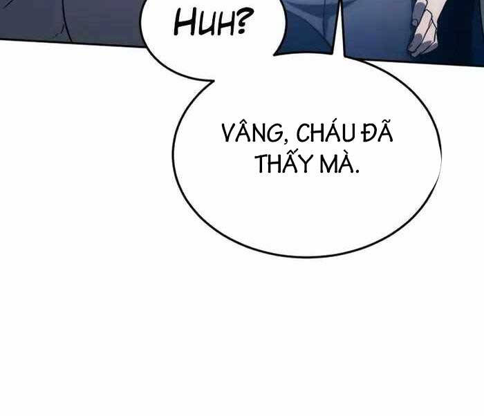 Tinh Tú Kiếm Sĩ Chap 3.5 - Next Chap 4.5