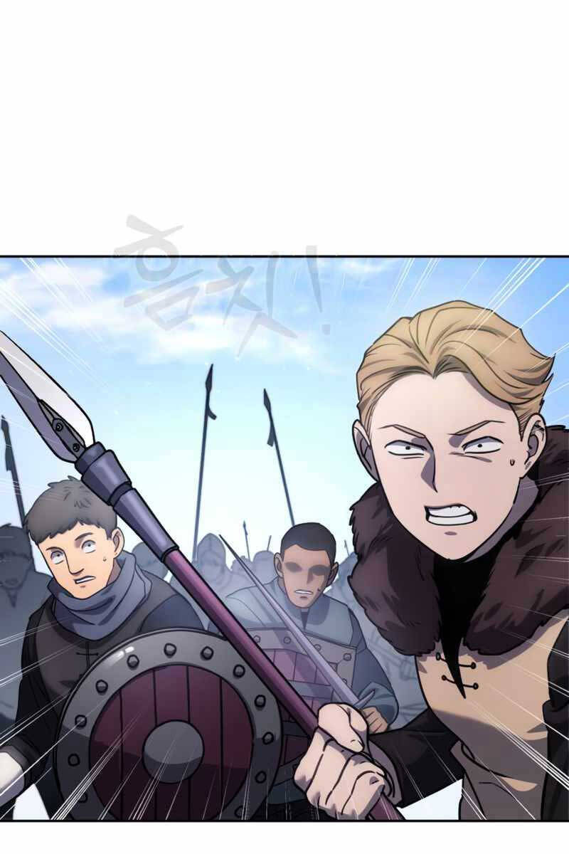Tinh Tú Kiếm Sĩ Chap 6 - Next Chap 7