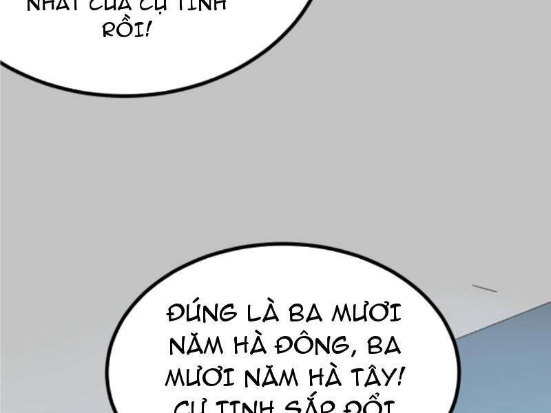 Ta Có 90 Tỷ Tiền Liếm Cẩu! Chap 410 - Next Chap 411