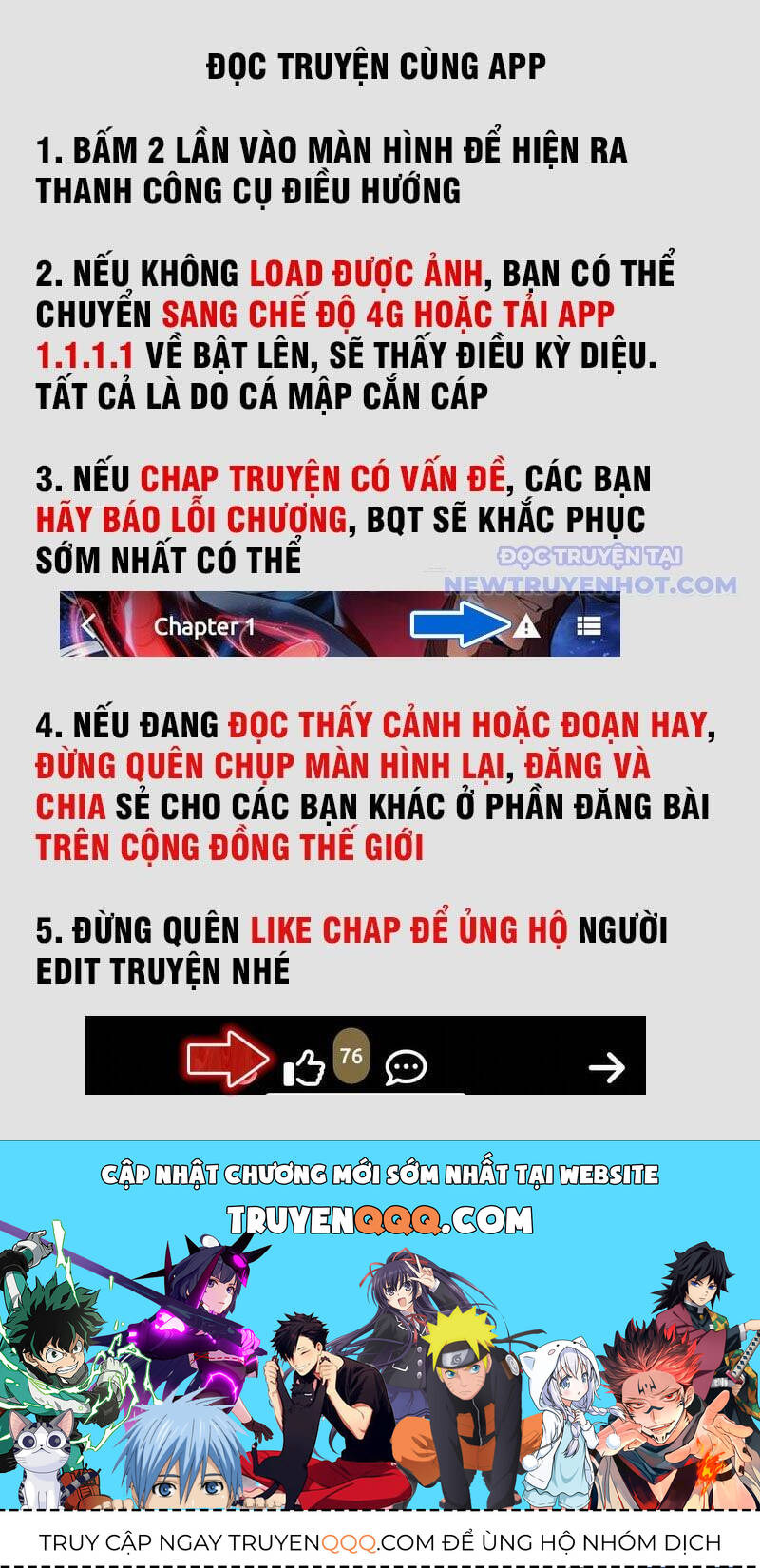 Ta Có 90 Tỷ Tiền Liếm Cẩu! Chap 492 - Next Chap 493