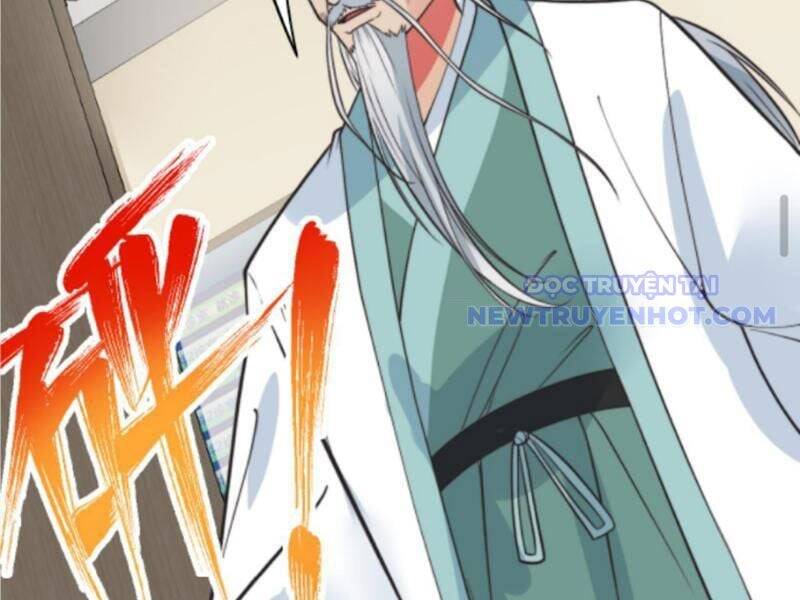 Ta Có 90 Tỷ Tiền Liếm Cẩu! Chap 492 - Next Chap 493