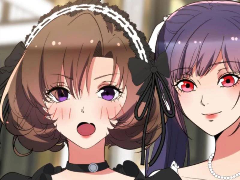 Ta Có 90 Tỷ Tiền Liếm Cẩu! Chap 354 - Next Chap 355