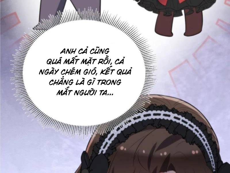 Ta Có 90 Tỷ Tiền Liếm Cẩu! Chap 354 - Next Chap 355