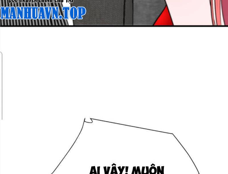 Ta Có 90 Tỷ Tiền Liếm Cẩu! Chap 380 - Next Chap 381