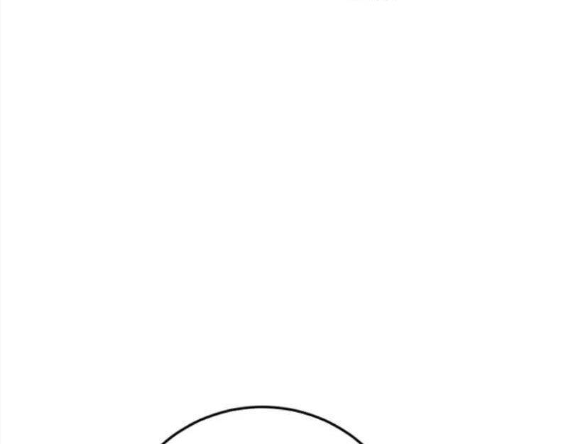 Ta Có 90 Tỷ Tiền Liếm Cẩu! Chap 380 - Next Chap 381