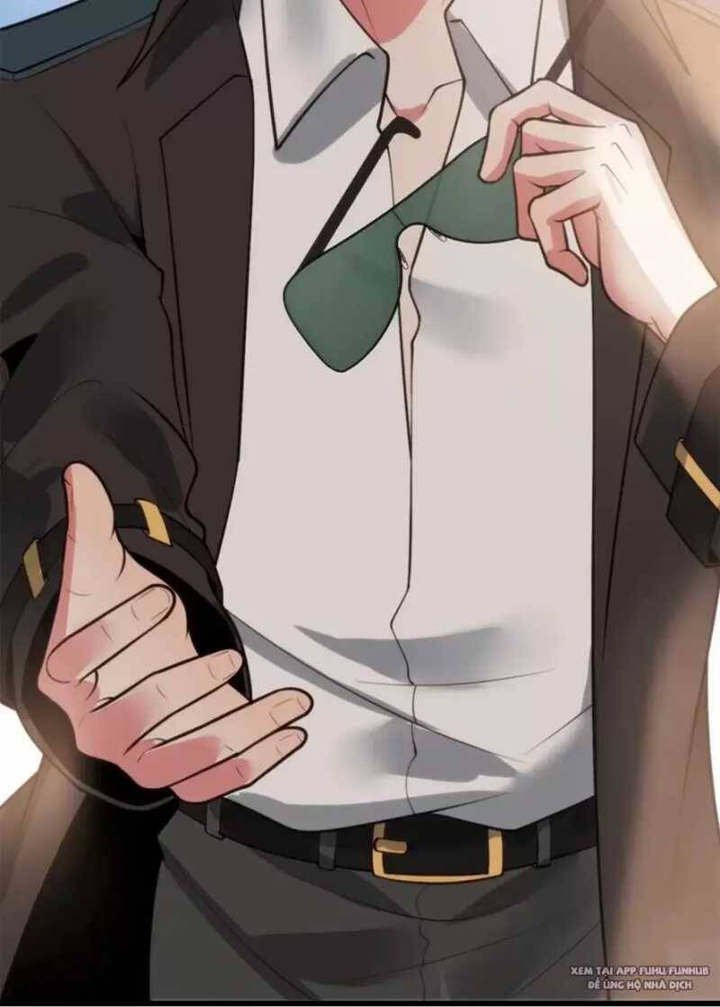 Ta Có 90 Tỷ Tiền Liếm Cẩu! Chap 252 - Next Chap 253