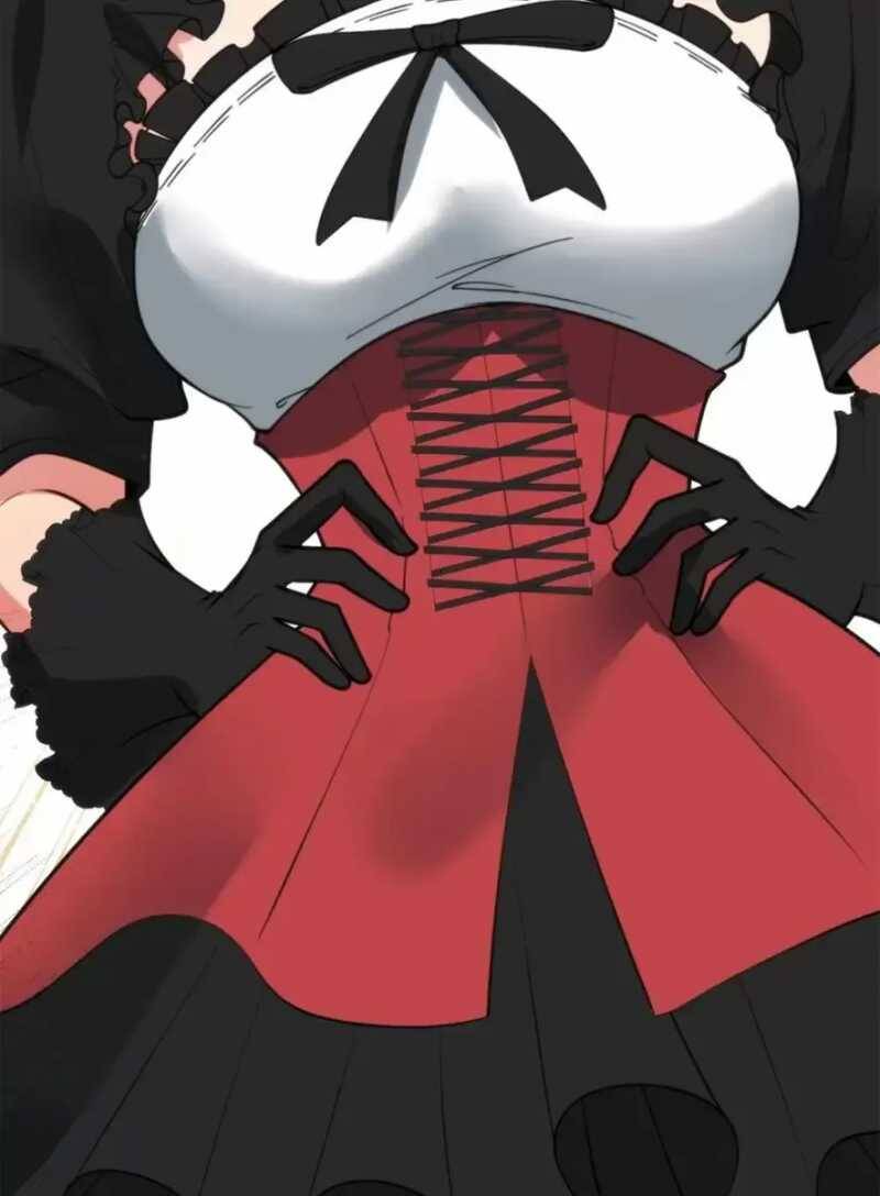 Ta Có 90 Tỷ Tiền Liếm Cẩu! Chap 252 - Next Chap 253