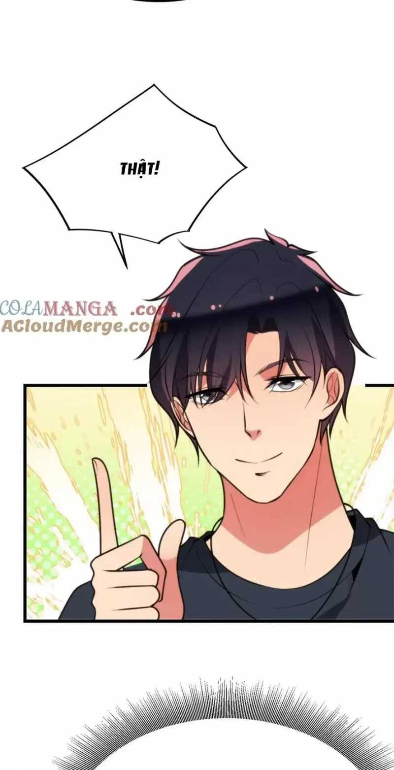 Ta Có 90 Tỷ Tiền Liếm Cẩu! Chap 252 - Next Chap 253