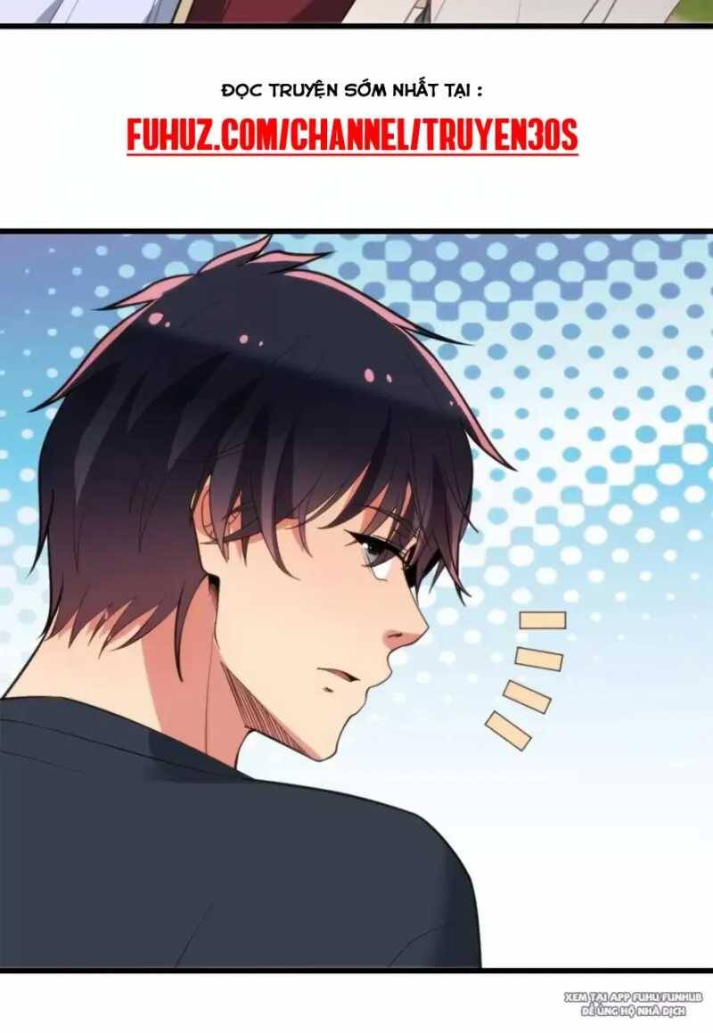 Ta Có 90 Tỷ Tiền Liếm Cẩu! Chap 252 - Next Chap 253