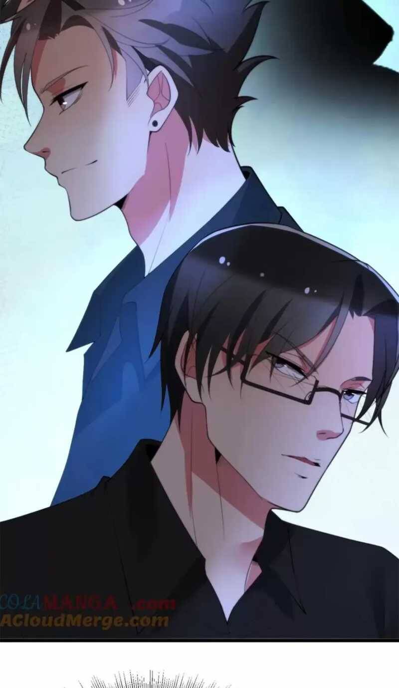 Ta Có 90 Tỷ Tiền Liếm Cẩu! Chap 252 - Next Chap 253