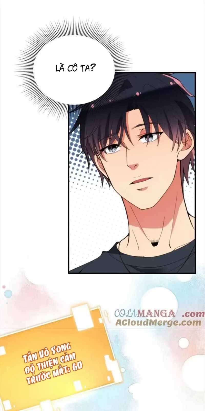 Ta Có 90 Tỷ Tiền Liếm Cẩu! Chap 252 - Next Chap 253