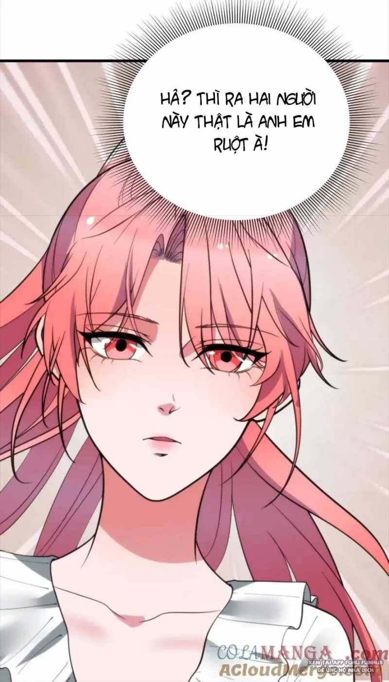 Ta Có 90 Tỷ Tiền Liếm Cẩu! Chap 252 - Next Chap 253
