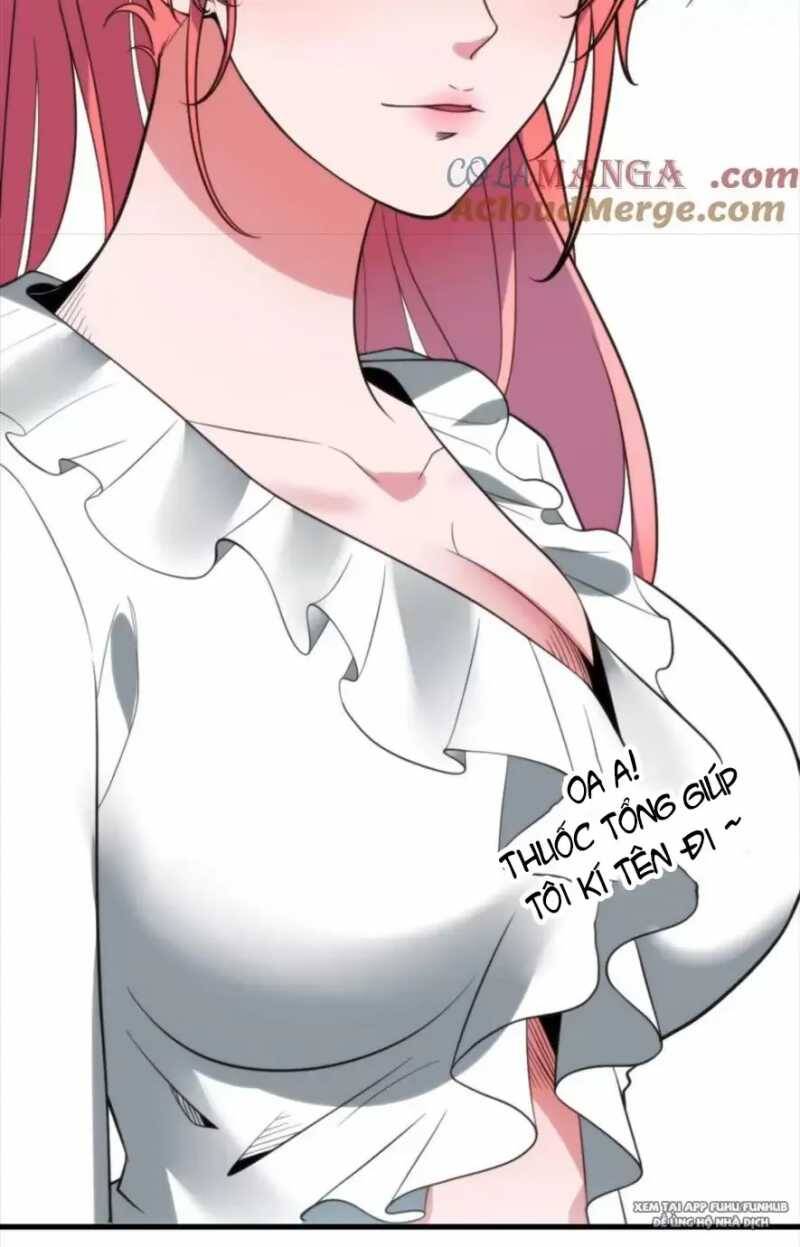 Ta Có 90 Tỷ Tiền Liếm Cẩu! Chap 252 - Next Chap 253