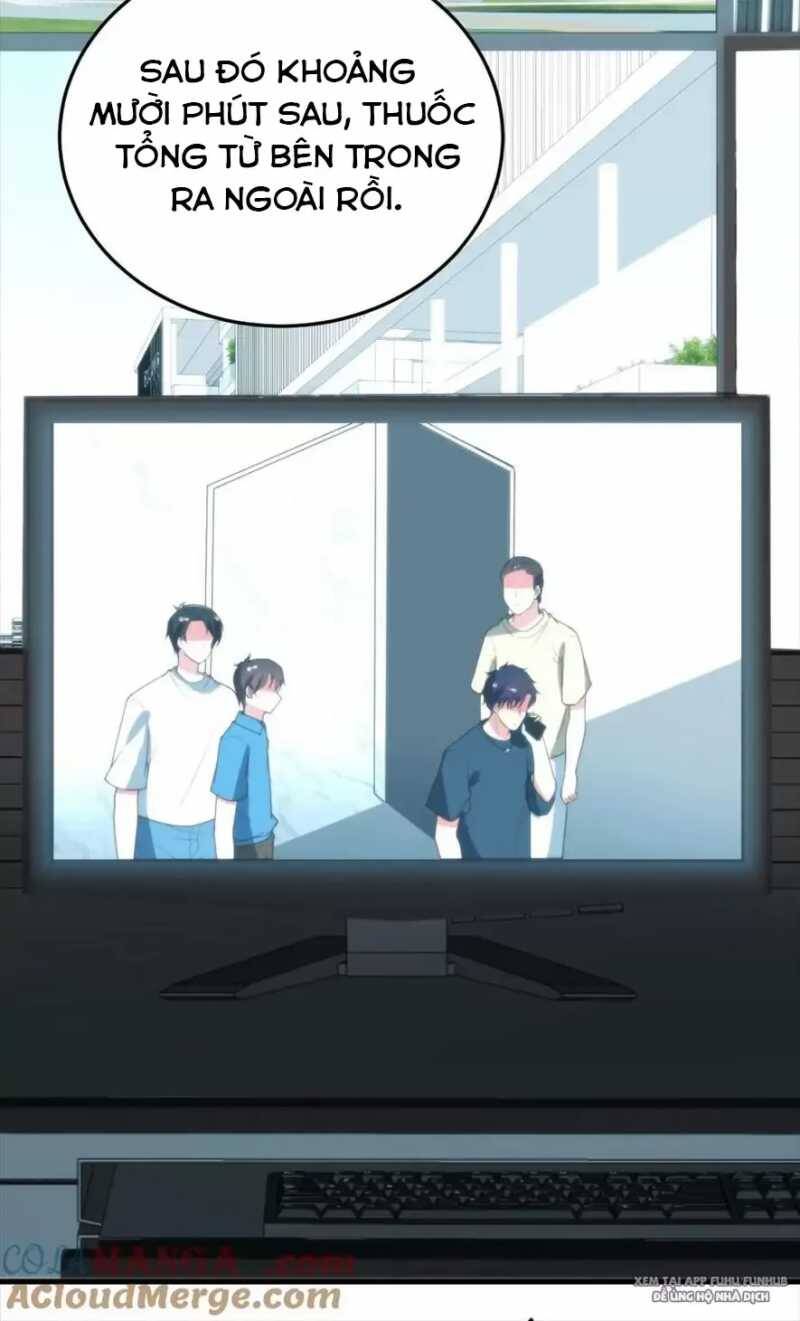 Ta Có 90 Tỷ Tiền Liếm Cẩu! Chap 252 - Next Chap 253