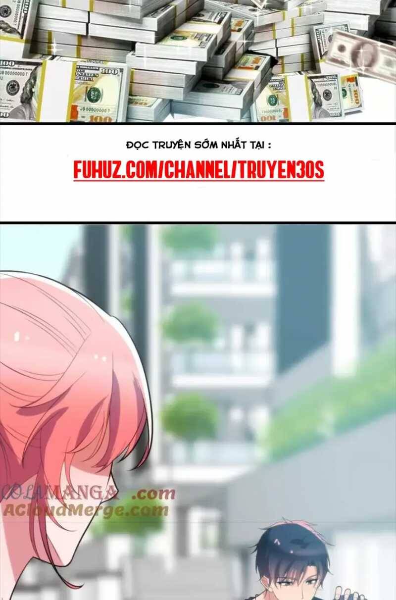 Ta Có 90 Tỷ Tiền Liếm Cẩu! Chap 252 - Next Chap 253