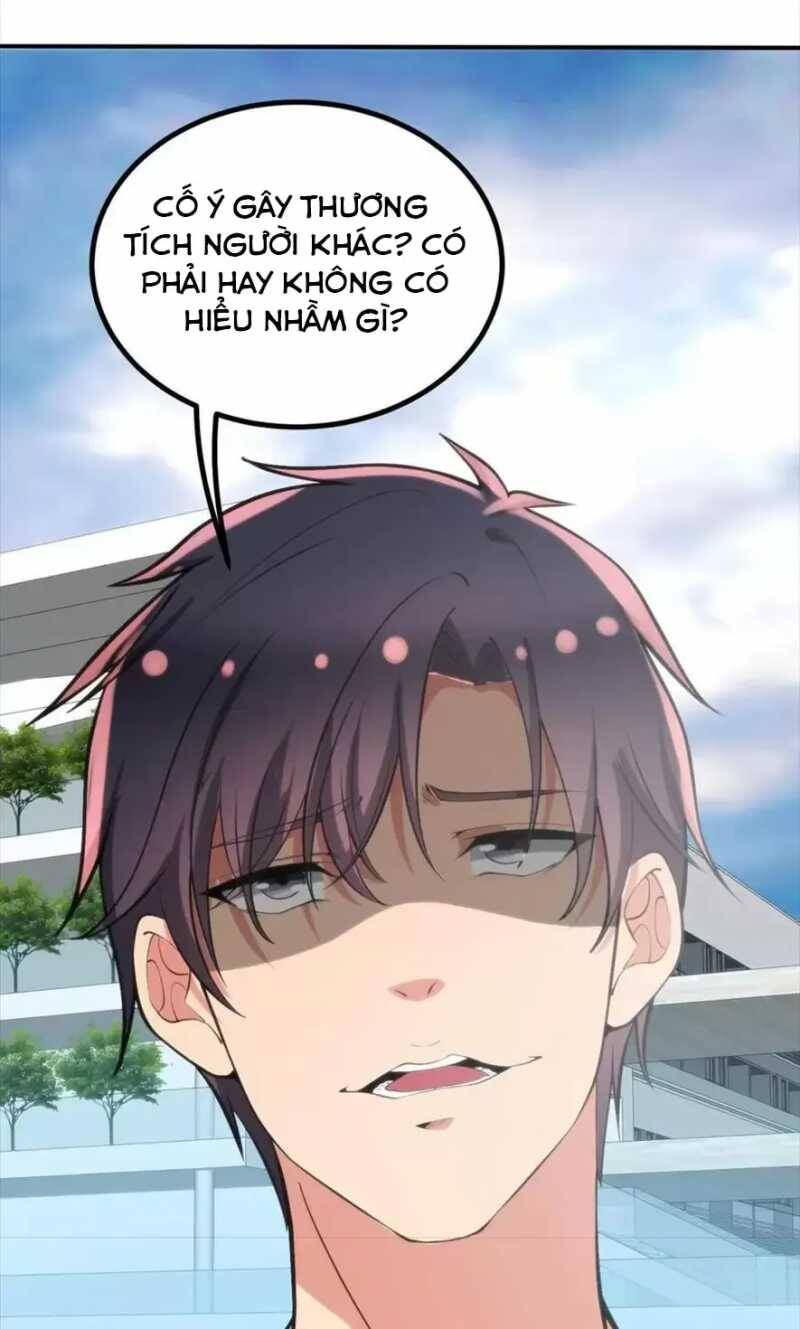 Ta Có 90 Tỷ Tiền Liếm Cẩu! Chap 252 - Next Chap 253