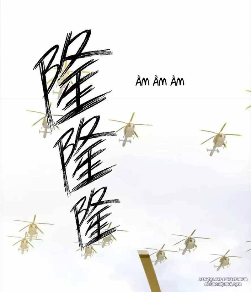 Ta Có 90 Tỷ Tiền Liếm Cẩu! Chap 252 - Next Chap 253