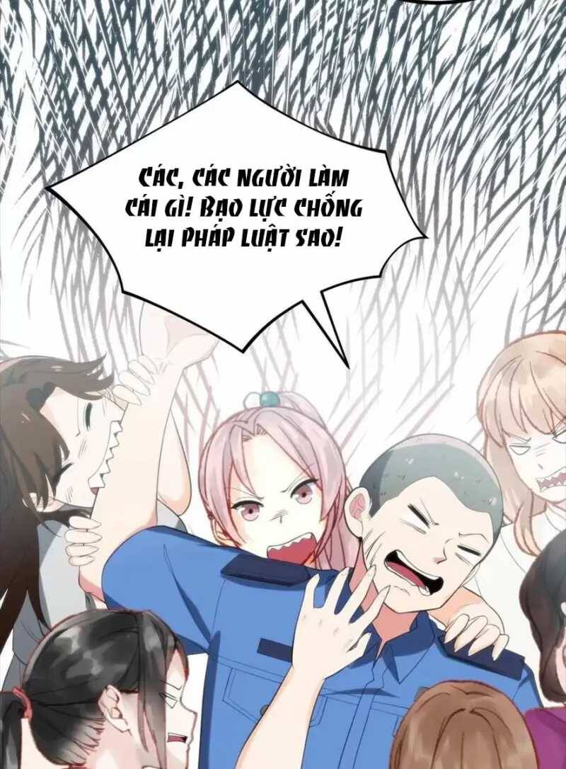 Ta Có 90 Tỷ Tiền Liếm Cẩu! Chap 252 - Next Chap 253