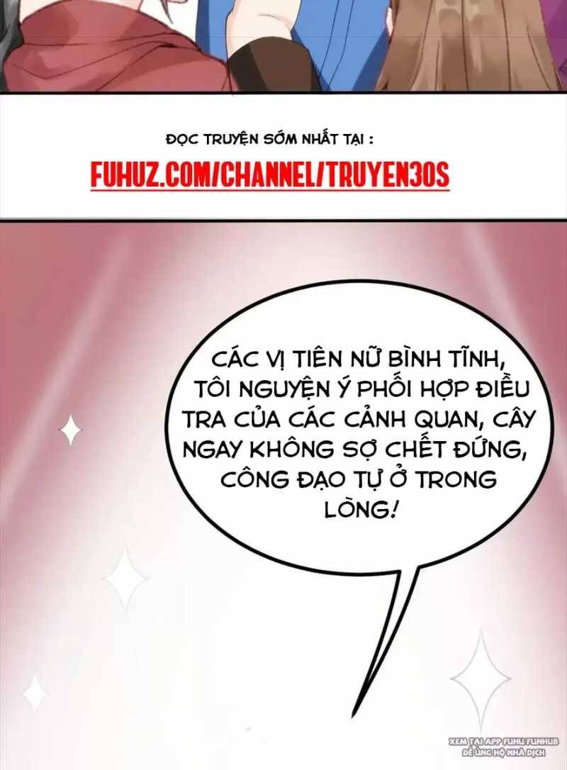 Ta Có 90 Tỷ Tiền Liếm Cẩu! Chap 252 - Next Chap 253