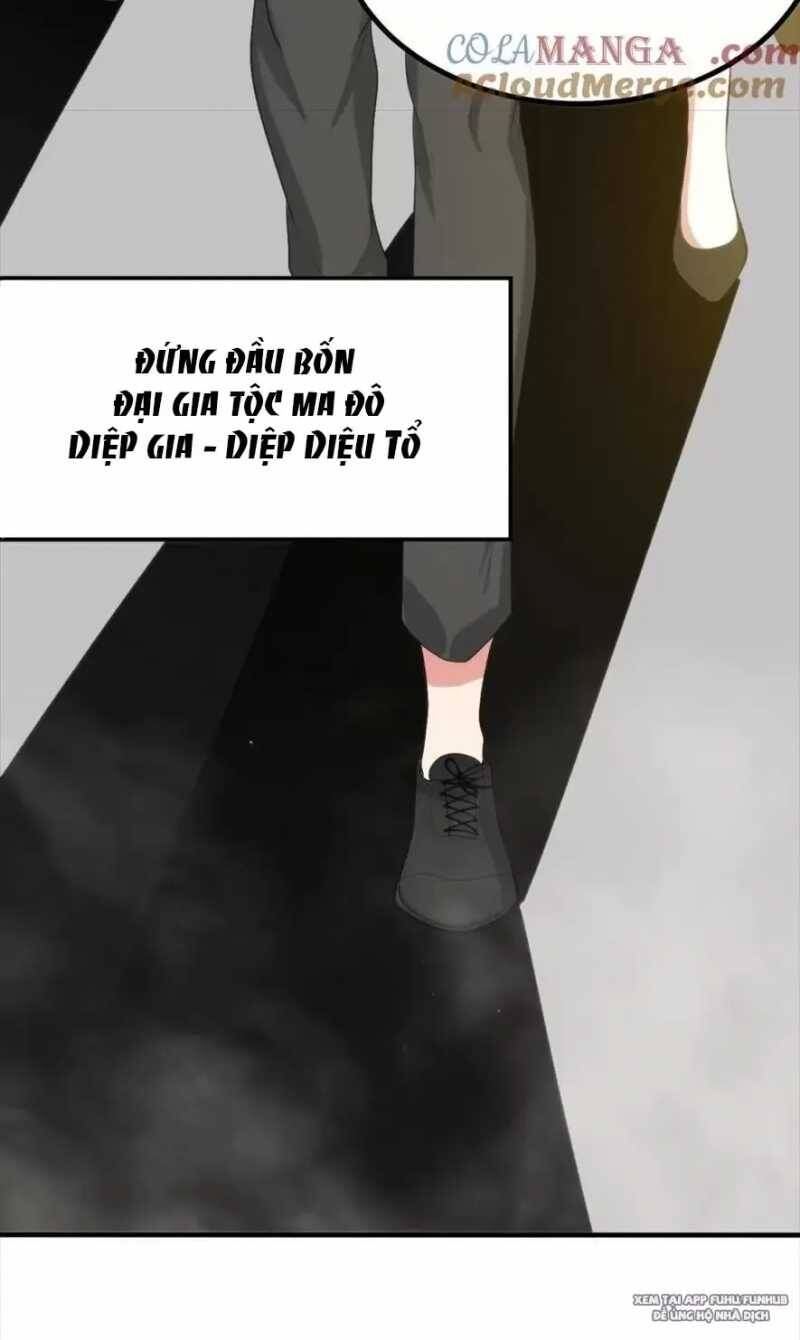 Ta Có 90 Tỷ Tiền Liếm Cẩu! Chap 252 - Next Chap 253