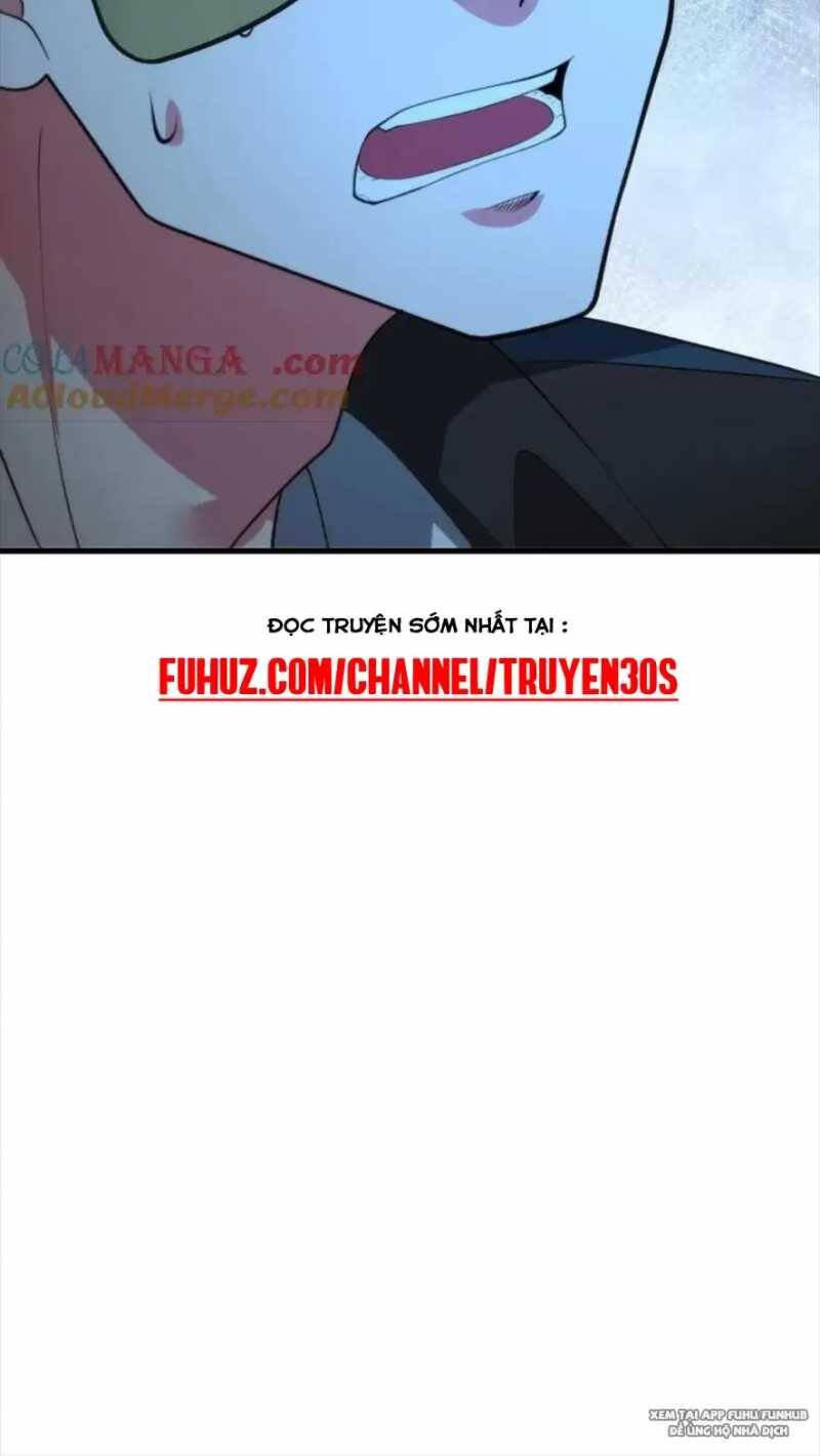 Ta Có 90 Tỷ Tiền Liếm Cẩu! Chap 252 - Next Chap 253