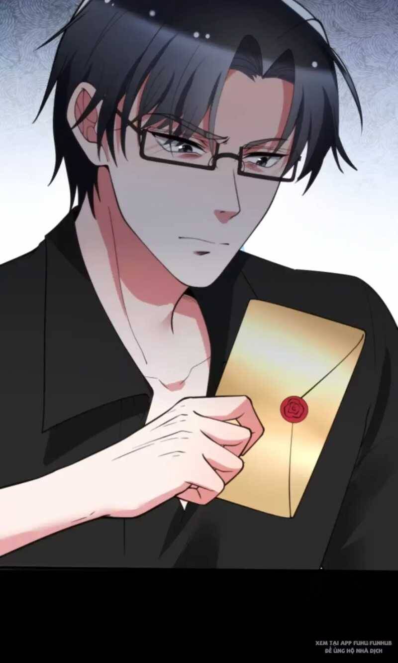 Ta Có 90 Tỷ Tiền Liếm Cẩu! Chap 252 - Next Chap 253