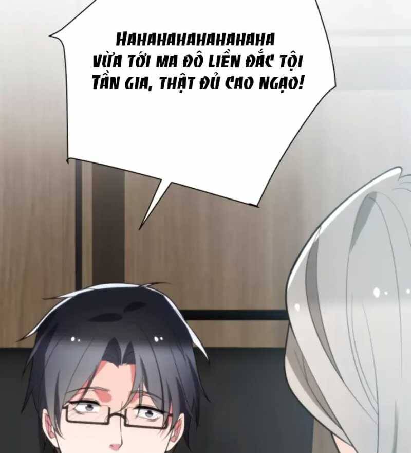 Ta Có 90 Tỷ Tiền Liếm Cẩu! Chap 252 - Next Chap 253