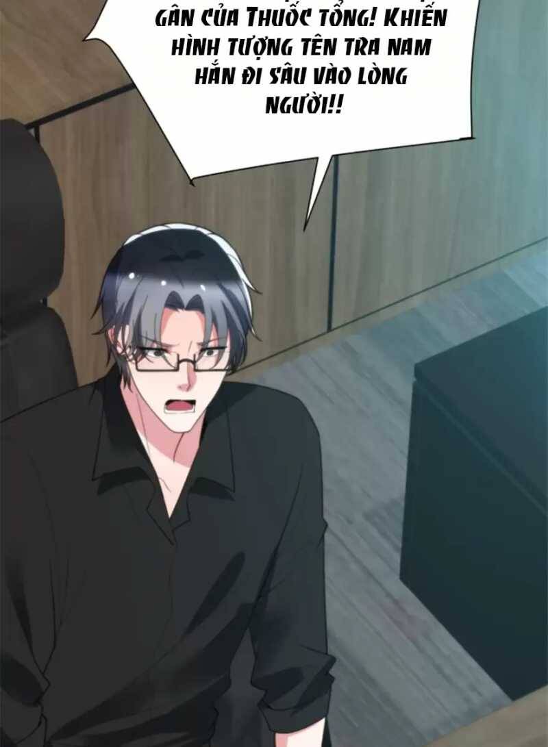 Ta Có 90 Tỷ Tiền Liếm Cẩu! Chap 252 - Next Chap 253