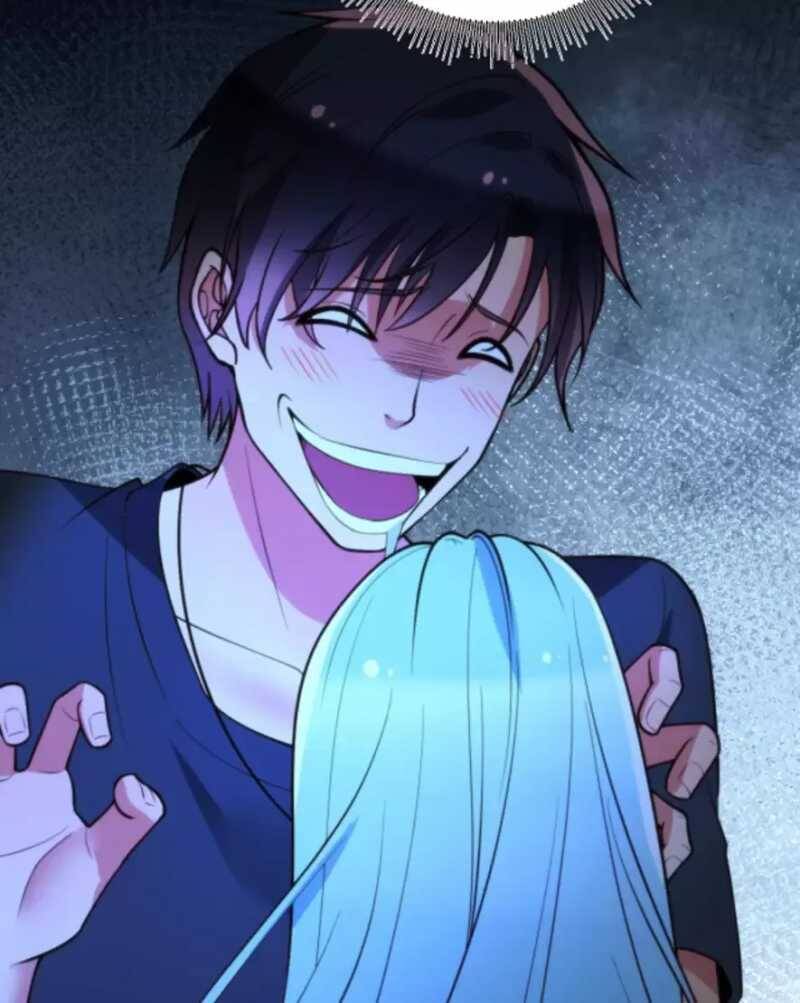 Ta Có 90 Tỷ Tiền Liếm Cẩu! Chap 252 - Next Chap 253