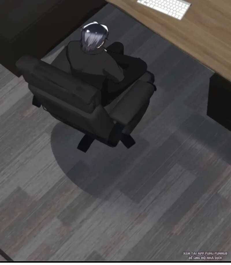 Ta Có 90 Tỷ Tiền Liếm Cẩu! Chap 252 - Next Chap 253