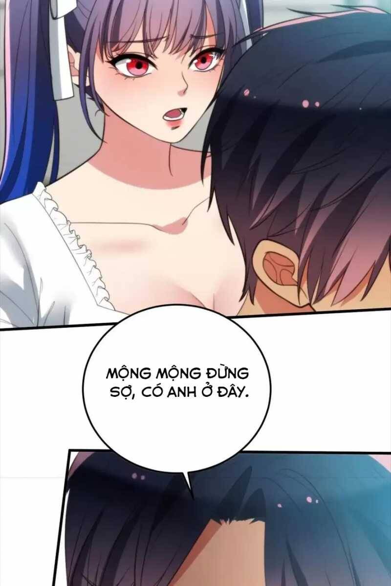 Ta Có 90 Tỷ Tiền Liếm Cẩu! Chap 252 - Next Chap 253