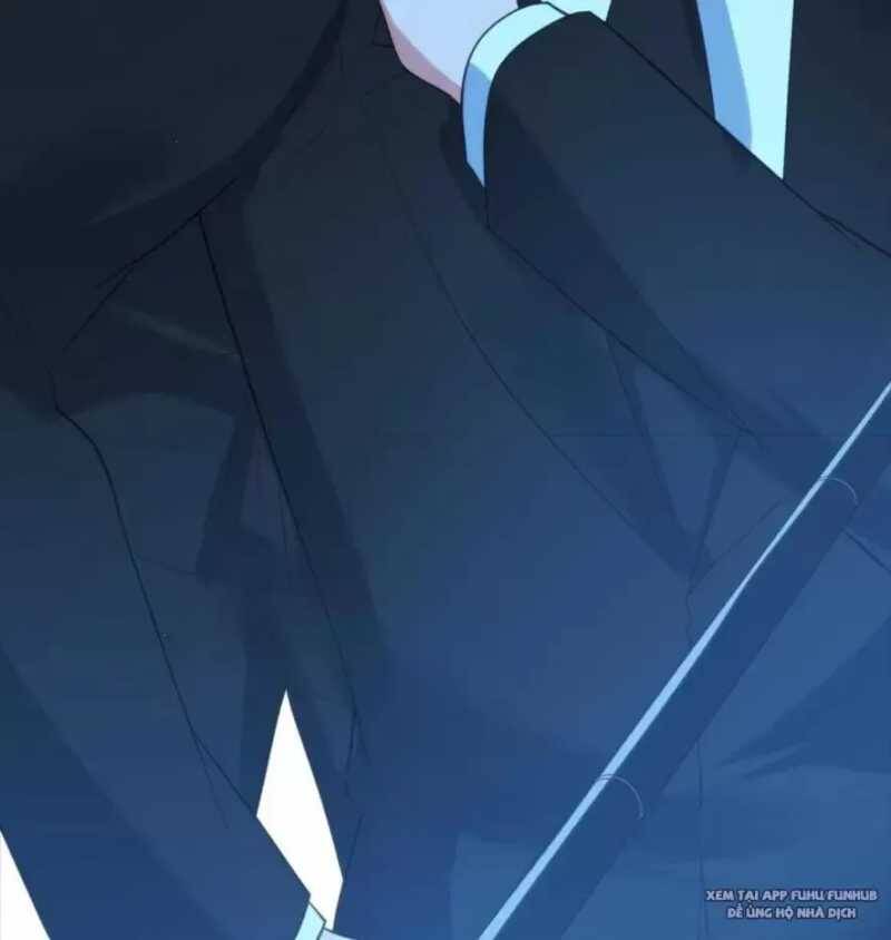 Ta Có 90 Tỷ Tiền Liếm Cẩu! Chap 252 - Next Chap 253