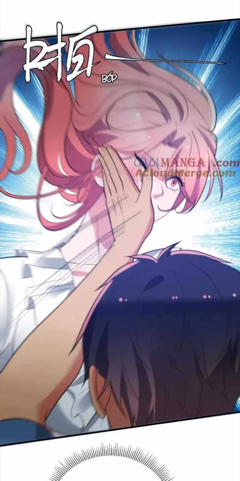Ta Có 90 Tỷ Tiền Liếm Cẩu! Chap 252 - Next Chap 253