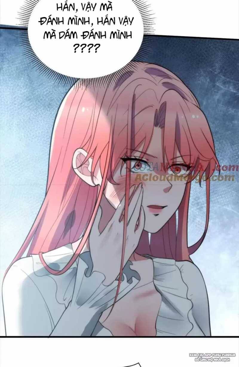 Ta Có 90 Tỷ Tiền Liếm Cẩu! Chap 252 - Next Chap 253
