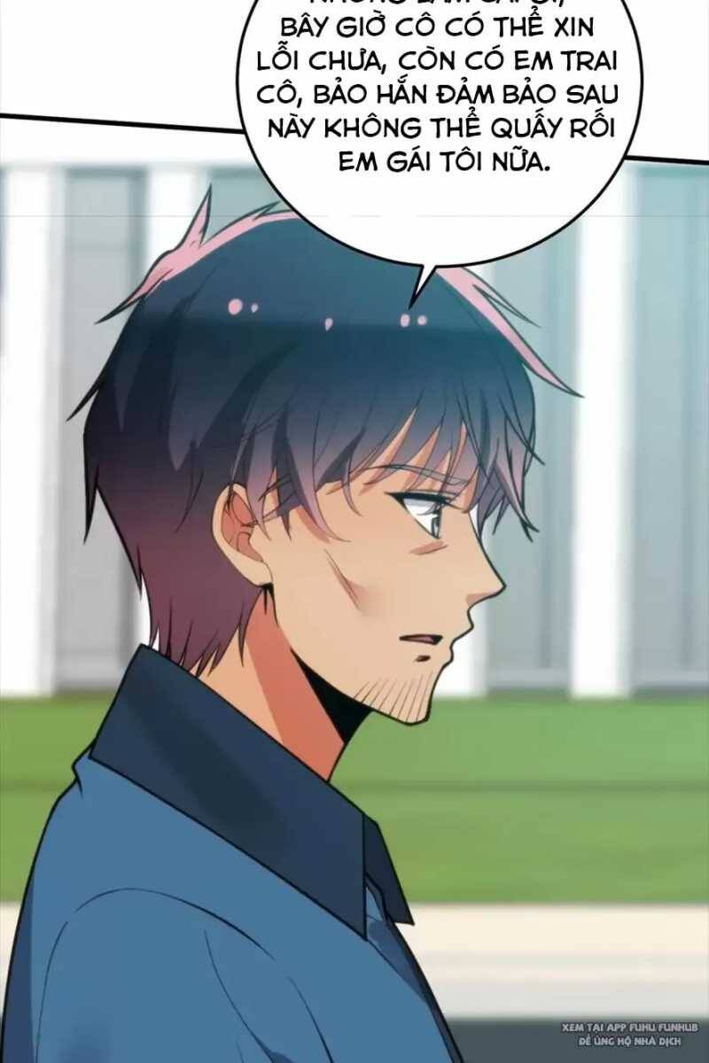 Ta Có 90 Tỷ Tiền Liếm Cẩu! Chap 252 - Next Chap 253